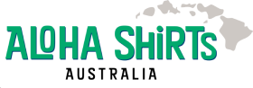Aloha Shirts Australia