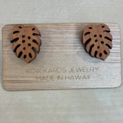 Lā'ape