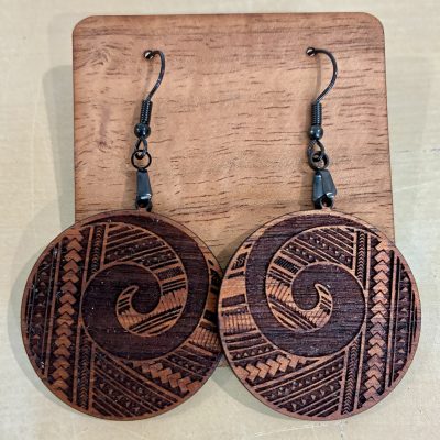 Kākau