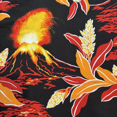mount-kilauea