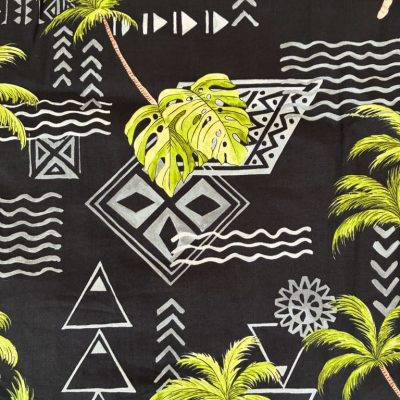 night-sky-palms