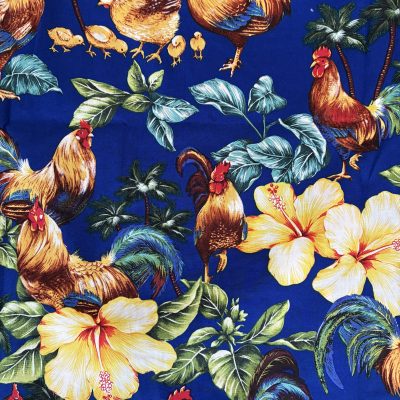 north-shore-roosters